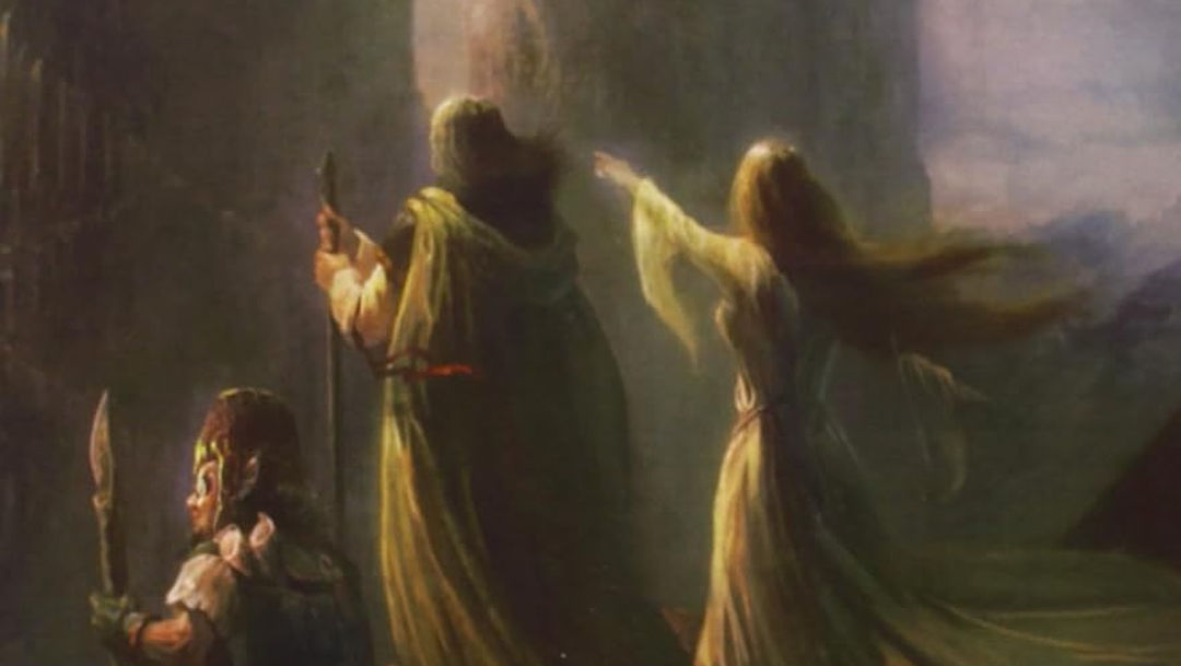 «Legados» (Javier Pellicer, Holocubierta Ediciones)