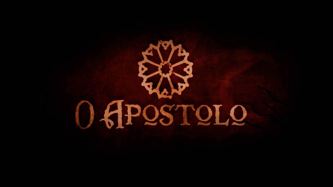La dulce venganza de «O Apóstolo»