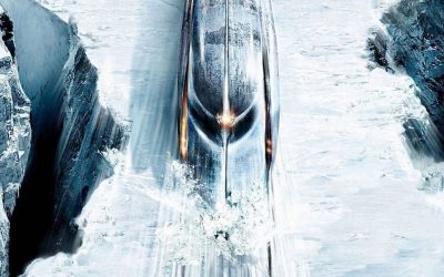 «Snowpiercer»: El último tren llega con retraso