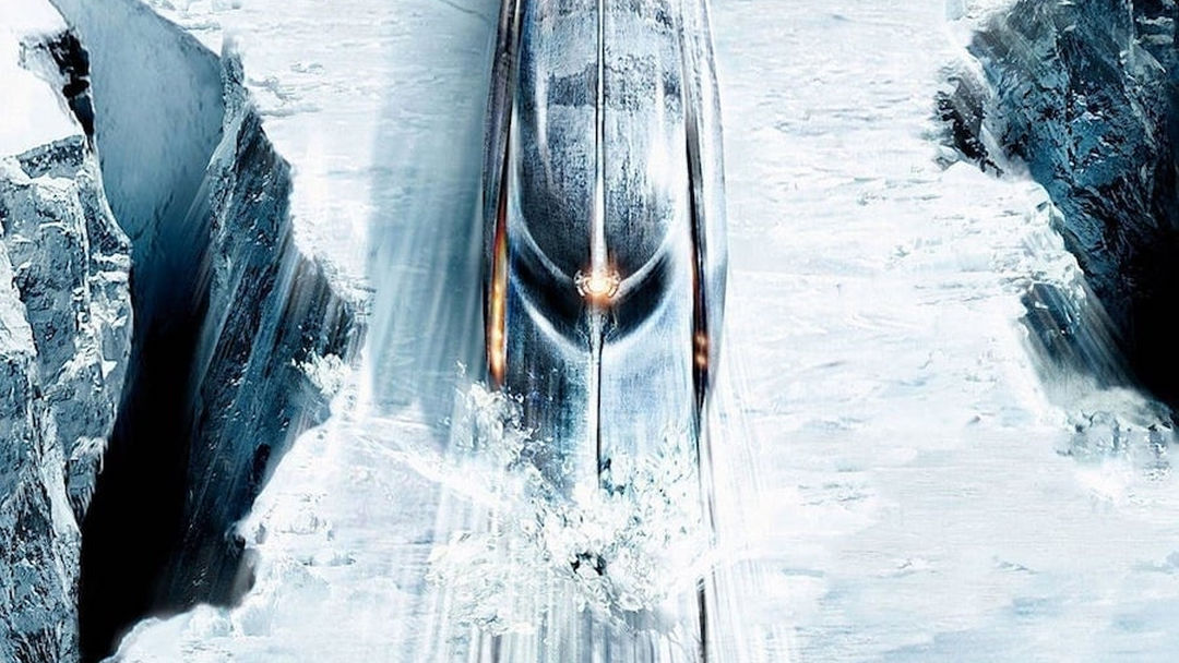 «Snowpiercer»: El último tren llega con retraso