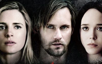 «The East»: Contra el poder establecido