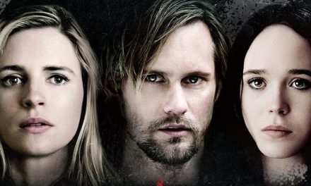 «The East»: Contra el poder establecido