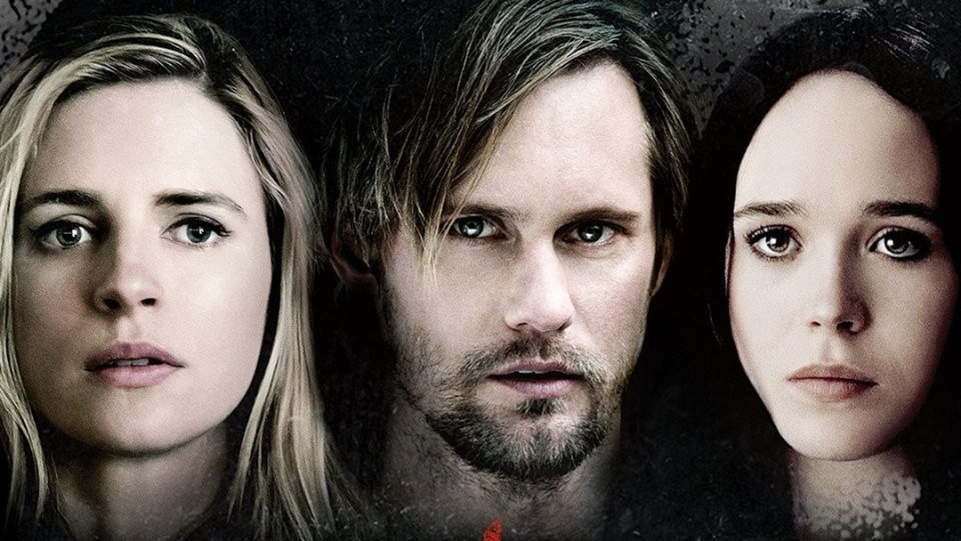 «The East»: Contra el poder establecido