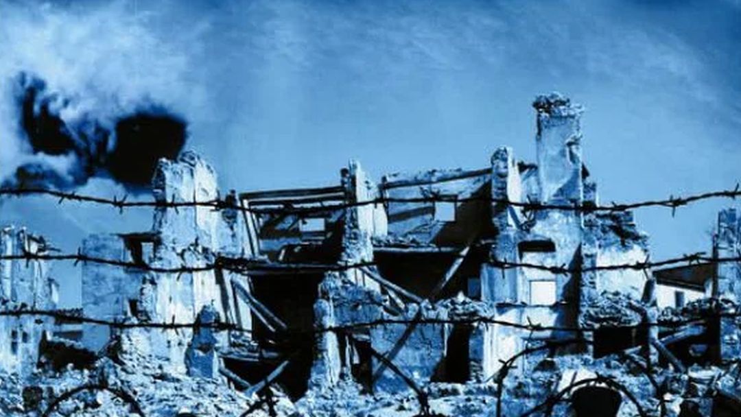 Ediciones B presenta «Cese de Alerta»