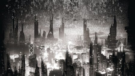 Ya tenemos las fechas de los libros de China Miéville en Nova embassytown_destacada