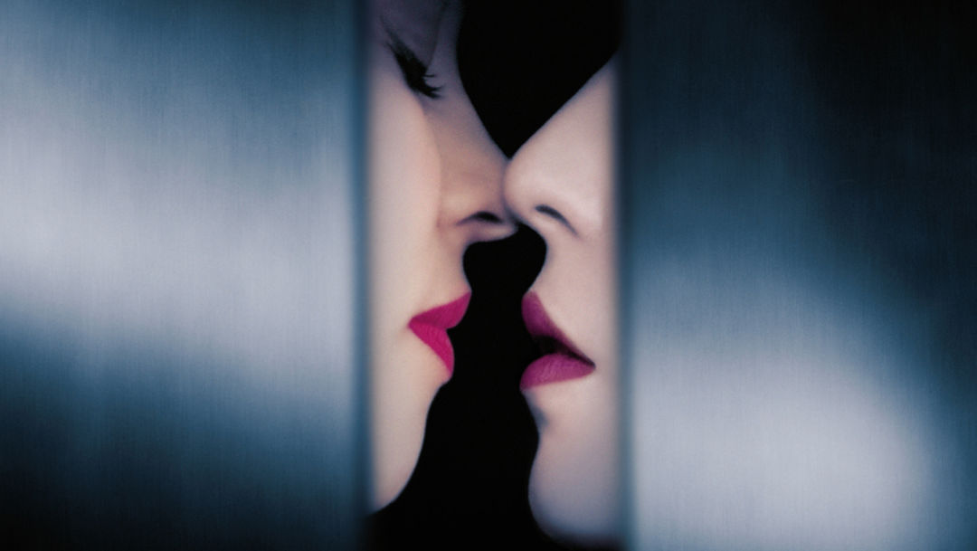Primer trailer de «Passion»