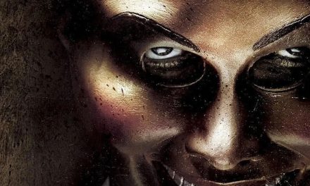 Primer trailer de «The Purge: La noche de las bestias»