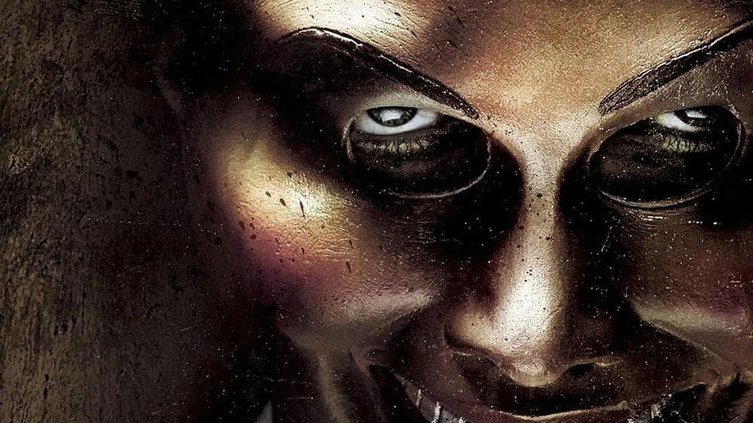 Primer trailer de «The Purge: La noche de las bestias»