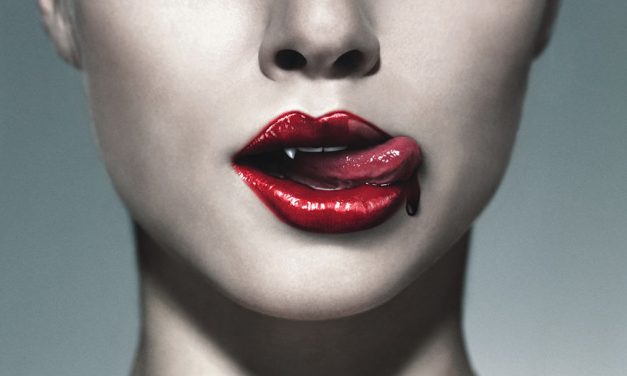 «True Blood» llega a su fin