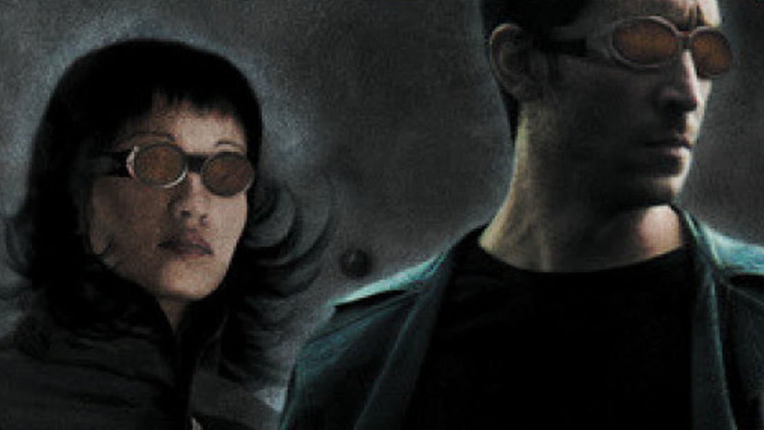 Random House Mondadori presenta «Un mal necesario»