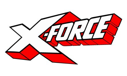 «X-Force», ¿quizás a la gran pantalla?