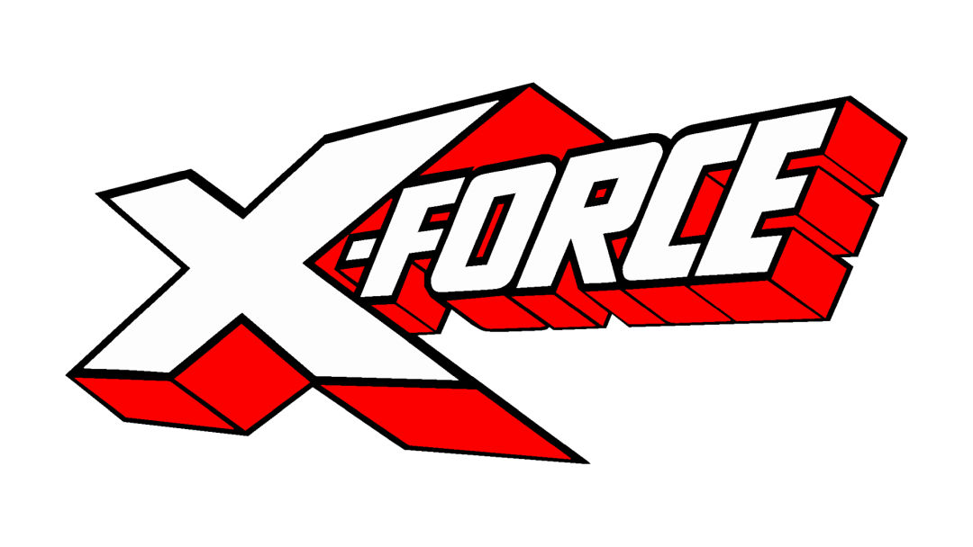 «X-Force», ¿quizás a la gran pantalla?