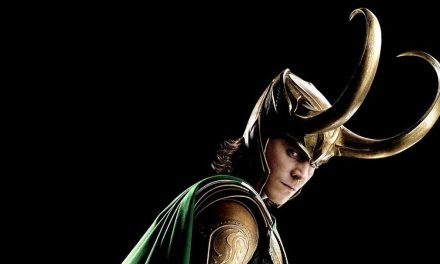 «Los Vengadores 2» sin Loki