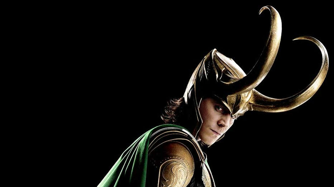 «Los Vengadores 2» sin Loki