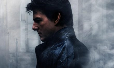 Christopher McQuarrie dirigirá «Misión Imposible 5»