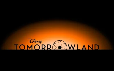«Tomorrowland: El mundo del mañana» (Brad Bird, 2015)