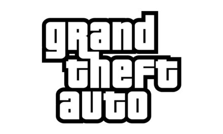 Escocia contra «Grand Theft Auto»