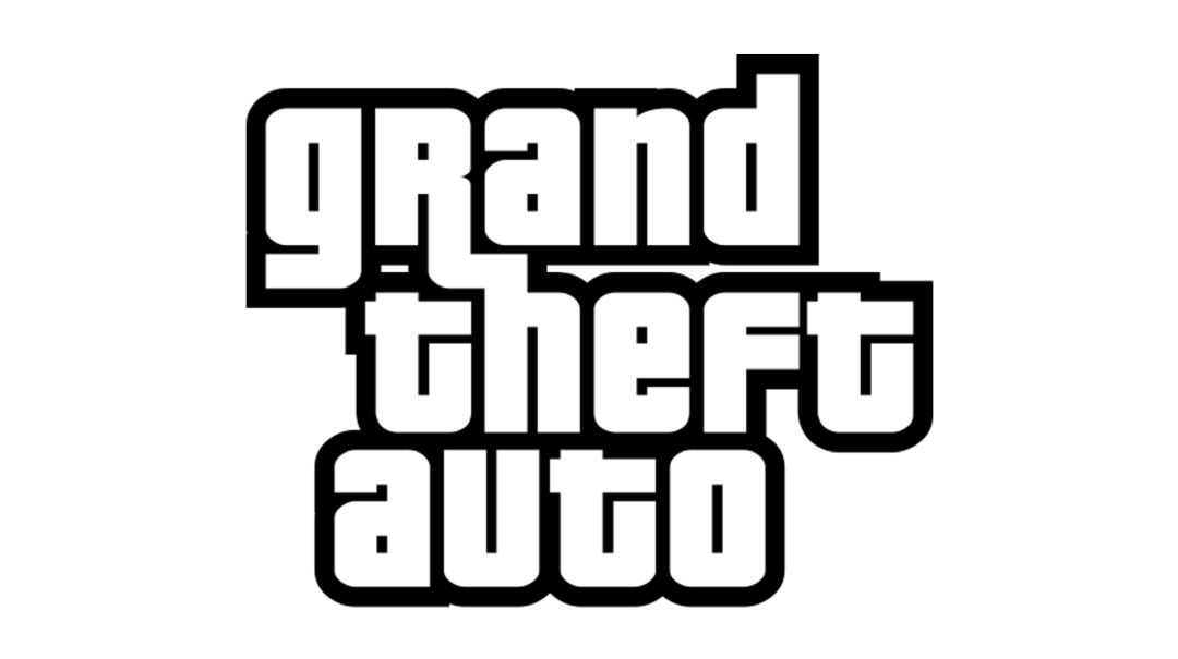 Escocia contra «Grand Theft Auto»