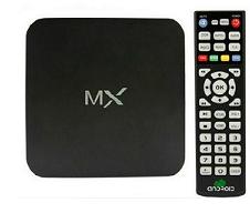 ¿Merece la pena adquirir un TV-Box para el hogar?