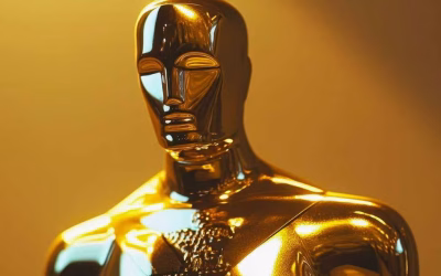 Ganadores de los Óscars 2026