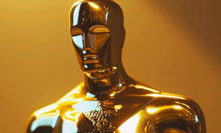 Ganadores de los Óscars 2026