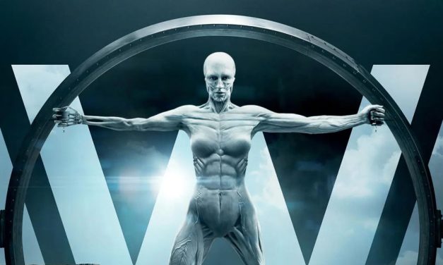 «Almas de metal» para J. J. Abrams