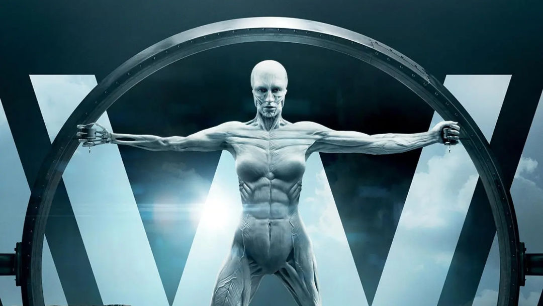 «Almas de metal» para J. J. Abrams