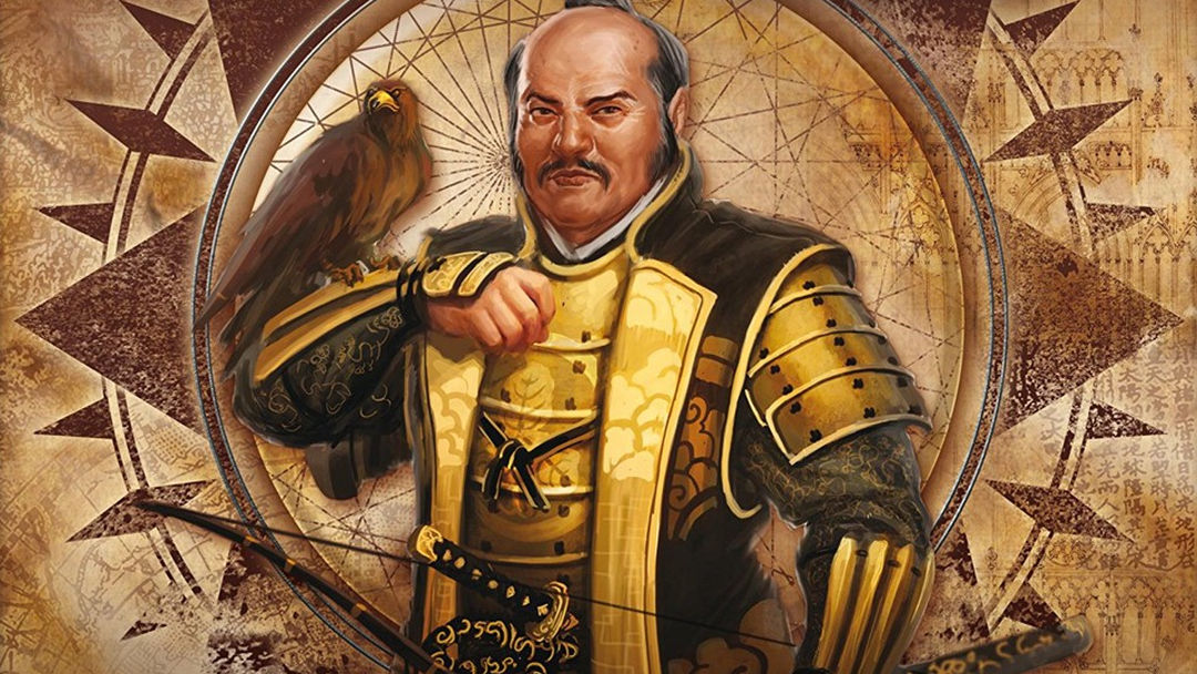 Libros y espadas para civilizar