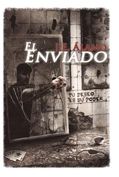 Kelonia Editorial presenta “El Enviado”