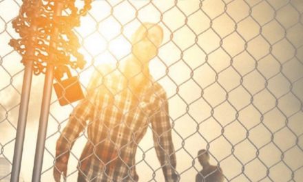 La Factoría de Ideas presenta «Lucifer 113»