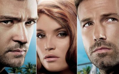«Runner Runner»: Poker de áses