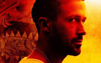 «Sólo Dios perdona»: El precio de la venganza