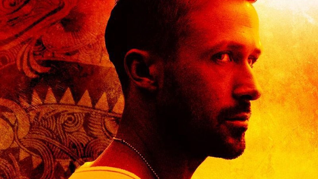 «Sólo Dios perdona»: El precio de la venganza