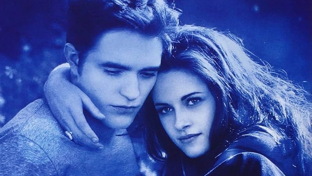 «Twilight Forever»… solamente para los fans de «Crepúsculo»