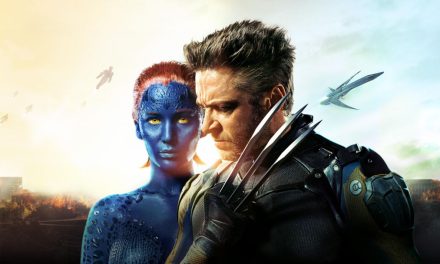Bishop y Sendero de Guerra para «La Patrulla-X: Días del Futuro Pasado»