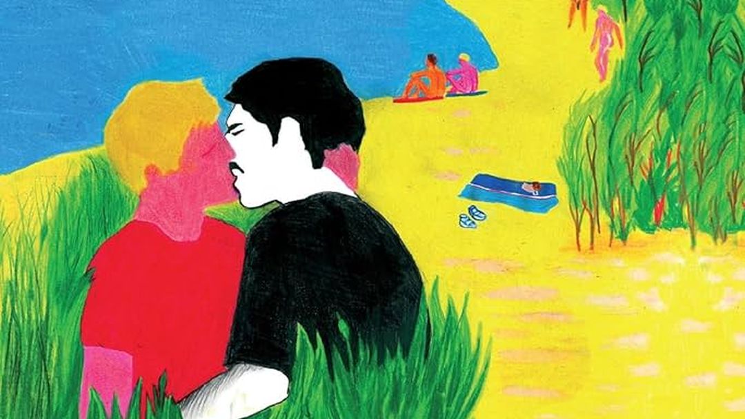 Las mejores de «Cahiers du Cinema»