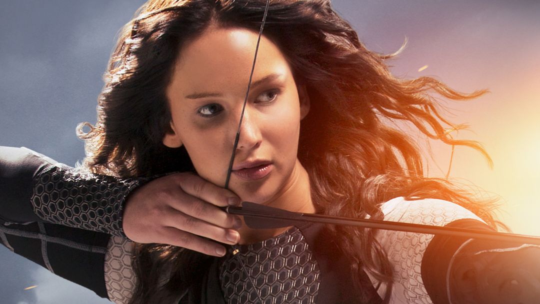 «Los Juegos del Hambre: En Llamas»: Katniss Everdeen reescribe las reglas del juego