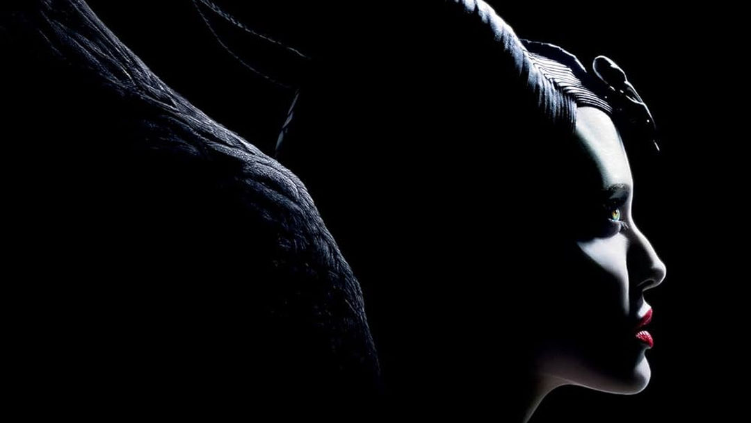 Primer trailer de «Malefica»