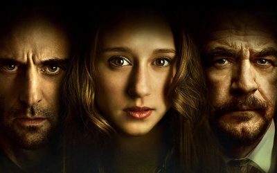 «Mindscape»: Buscando en el baúl de los recuerdos