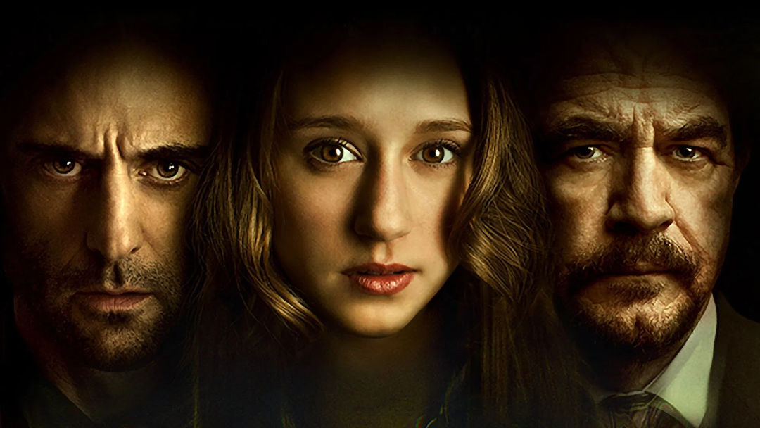«Mindscape»: Buscando en el baúl de los recuerdos