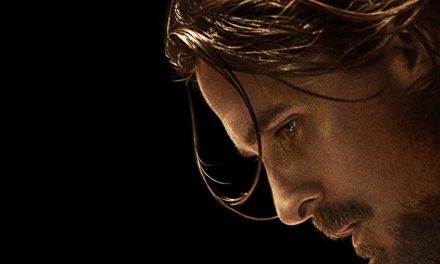 Primer trailer de «Out of the furnace»