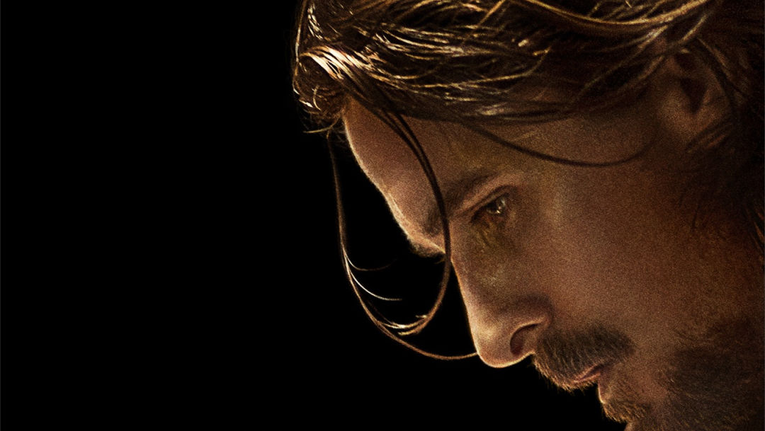 Primer trailer de «Out of the furnace»