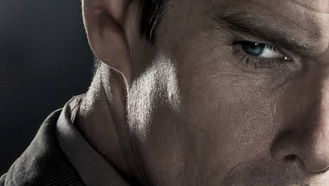 Ethan Hawke (¿y Emma Watson?) para lo próximo de Amenábar