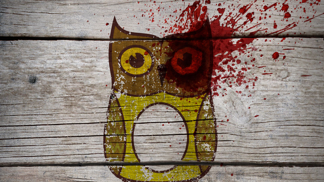 De «[REC]» a «Summer Camp»