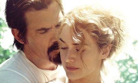 Primer trailer de «Una vida en tres días»