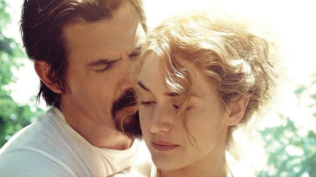 Primer trailer de «Una vida en tres días»