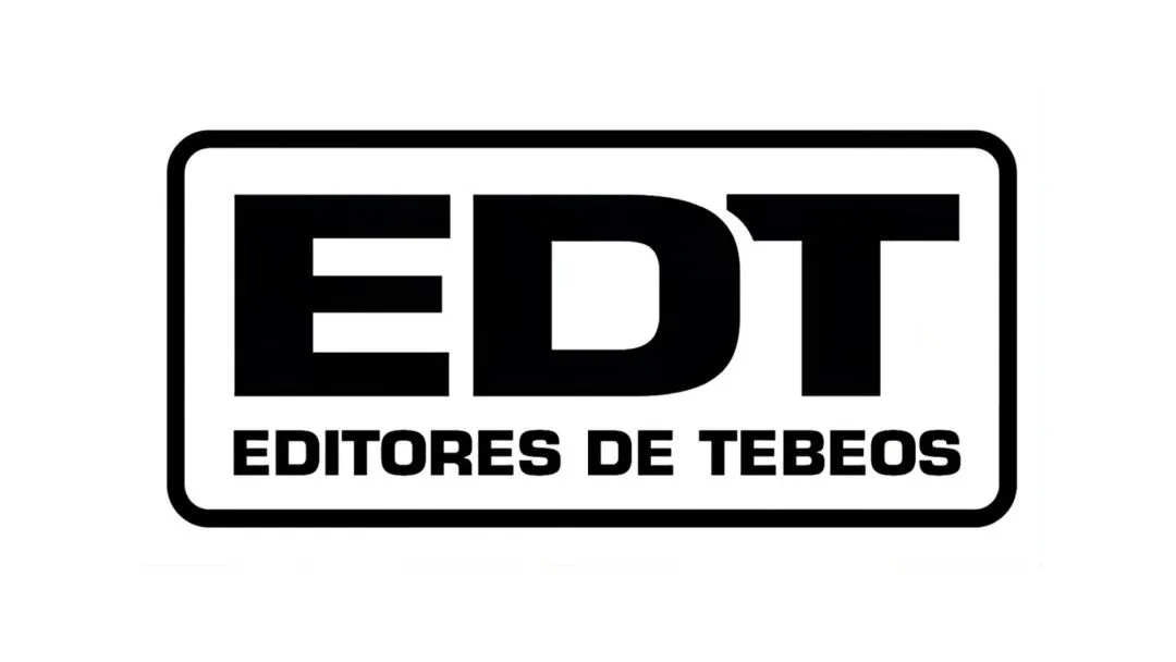 Novedades de Editores de Tebeos para diciembre del 2013