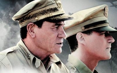 «Emperador»: Vencedores y vencidos