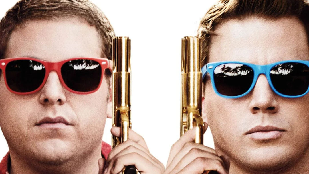 Primer trailer de «Infiltrados en clase 2»