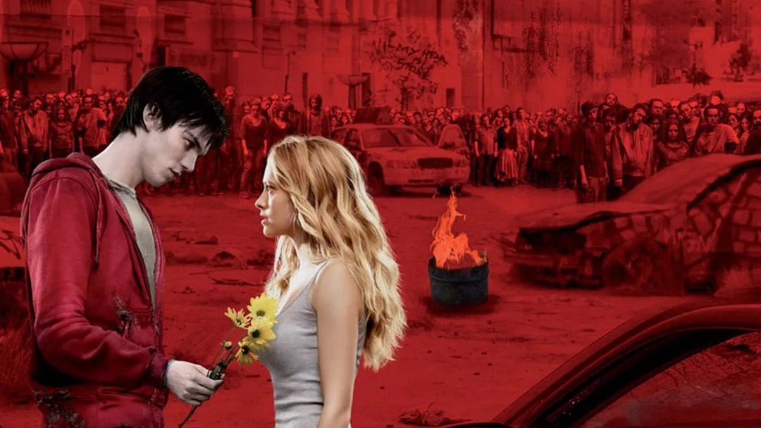 Los diez trailers más vistos del 2013